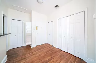 167 Wayne St, Jersey City, NJ 07302 - Photo 11