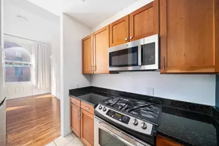 167 Wayne St, Jersey City, NJ 07302 - Photo 9