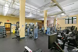167 Wayne St, Jersey City, NJ 07302 - Photo 17