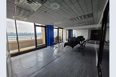 7000 Blvd East #M6, Guttenberg, NJ 07093 - Photo 7