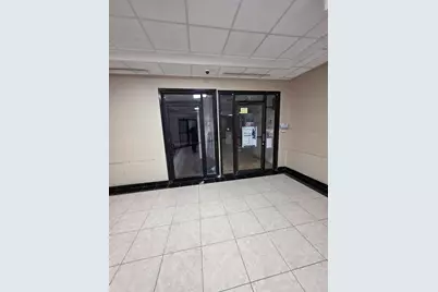 7000 Blvd East #M6, Guttenberg, NJ 07093 - Photo 3