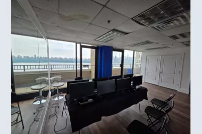 7000 Blvd East #M6, Guttenberg, NJ 07093 - Photo 5