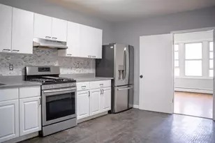 543 West Side Ave, Jersey City, NJ 07304 - Photo 1