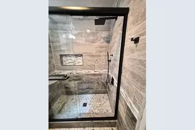 543 West Side Ave #3, Jersey City, NJ 07304 - Photo 13