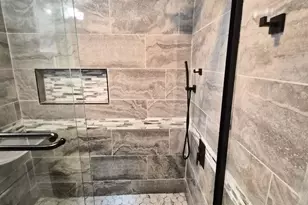543 West Side Ave, Jersey City, NJ 07304 - Photo 13