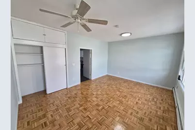 543 West Side Ave #3, Jersey City, NJ 07304 - Photo 9