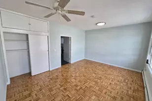 543 West Side Ave, Jersey City, NJ 07304 - Photo 9