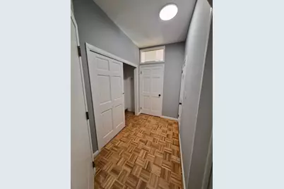543 West Side Ave #3, Jersey City, NJ 07304 - Photo 11