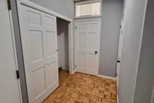 543 West Side Ave, Jersey City, NJ 07304 - Photo 11