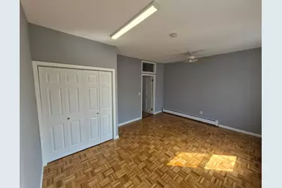 543 West Side Ave #3, Jersey City, NJ 07304 - Photo 5