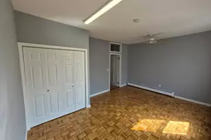 543 West Side Ave, Jersey City, NJ 07304 - Photo 5