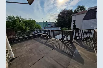 543 West Side Ave #2, Jersey City, NJ 07304 - Photo 15