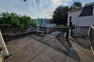 543 West Side Ave, Jersey City, NJ 07304 - Photo 15