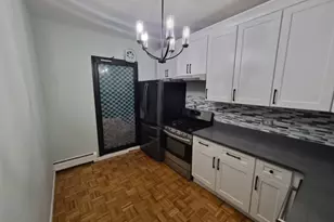 543 West Side Ave, Jersey City, NJ 07304 - Photo 3