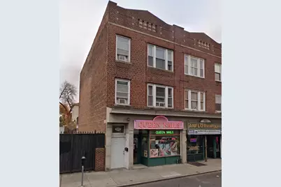 543 West Side Ave #2, Jersey City, NJ 07304 - Photo 19