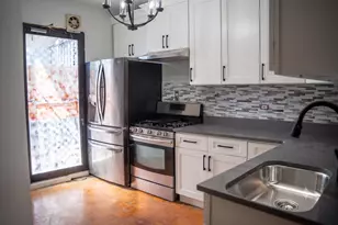 543 West Side Ave, Jersey City, NJ 07304 - Photo 1