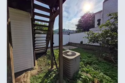 543 West Side Ave #2, Jersey City, NJ 07304 - Photo 17