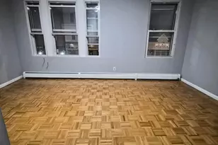 543 West Side Ave, Jersey City, NJ 07304 - Photo 5