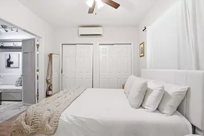 516 Adams St #1F, Hoboken, NJ 07030 - Photo 7