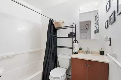 516 Adams St #1F, Hoboken, NJ 07030 - Photo 13