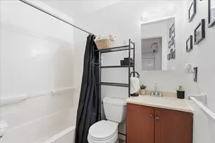 516 Adams St, Hoboken, NJ 07030 - Photo 13