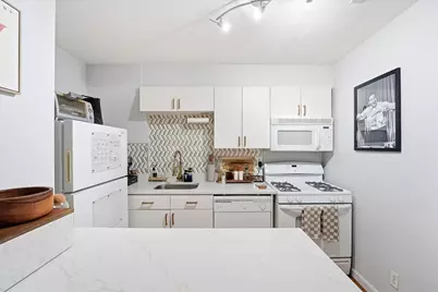 516 Adams St #1F, Hoboken, NJ 07030 - Photo 9