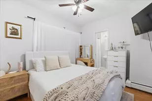 516 Adams St, Hoboken, NJ 07030 - Photo 5