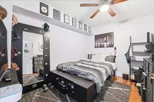 516 Adams St, Hoboken, NJ 07030 - Photo 11