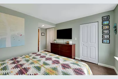 700 1st St #9W, Hoboken, NJ 07030 - Photo 7