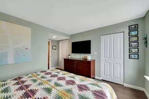 700 1st St, Hoboken, NJ 07030 - Photo 7