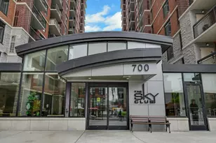 700 1st St, Hoboken, NJ 07030 - Photo 17