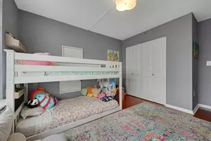 700 1st St, Hoboken, NJ 07030 - Photo 11