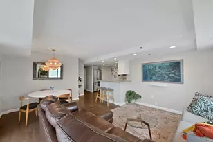 700 1st St, Hoboken, NJ 07030 - Photo 5