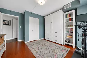 700 1st St, Hoboken, NJ 07030 - Photo 9