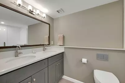 700 1st St #9W, Hoboken, NJ 07030 - Photo 13