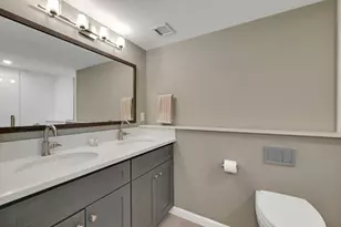 700 1st St, Hoboken, NJ 07030 - Photo 13