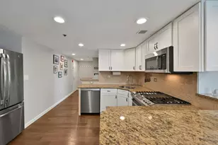 700 1st St, Hoboken, NJ 07030 - Photo 3