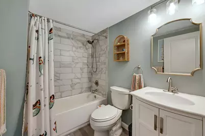 700 1st St #9W, Hoboken, NJ 07030 - Photo 15