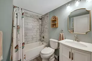 700 1st St, Hoboken, NJ 07030 - Photo 15
