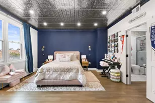 110 Shearwater Ct E, Jersey City, NJ 07305 - Photo 7