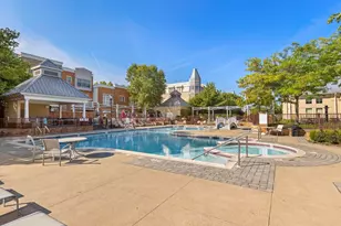110 Shearwater Ct E, Jersey City, NJ 07305 - Photo 17