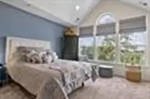 25 Bayside Dr, Bayonne, NJ 07002 - Photo 11