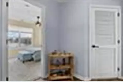 25 Bayside Dr, Bayonne, NJ 07002 - Photo 19