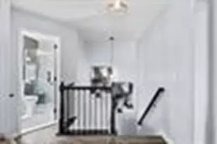 25 Bayside Dr, Bayonne, NJ 07002 - Photo 21