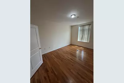 577 Broadway #8, Bayonne, NJ 07002 - Photo 7
