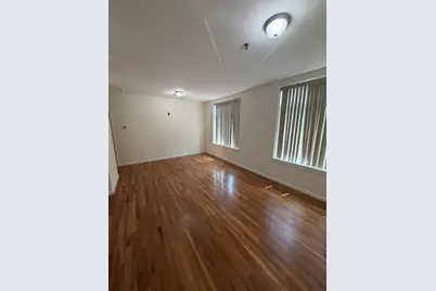 577 Broadway #8, Bayonne, NJ 07002 - Photo 5
