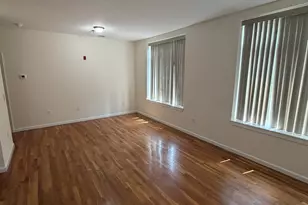 577 Broadway, Bayonne, NJ 07002 - Photo 5