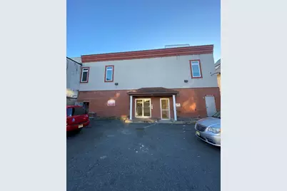 577 Broadway #8, Bayonne, NJ 07002 - Photo 1