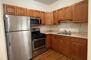 577 Broadway, Bayonne, NJ 07002 - Photo 3