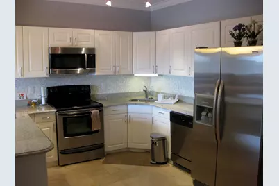75 Liberty Ave #E12, Jersey City, NJ 07306 - Photo 5